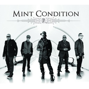 Mint Condition 6
