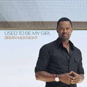 Brian McKnight 5