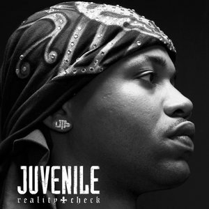 Juvenile 10