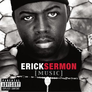 Erick Sermon 2