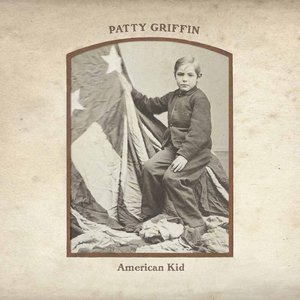 Patty Griffin 3