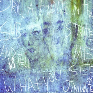 Combing My Hair In A Brand New Style