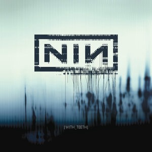 Nine Inch Nails 5