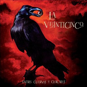 El Cielo en las Manos