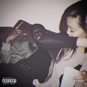 Caught In The Middle