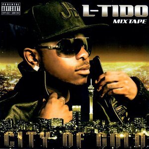 L-Tido 4