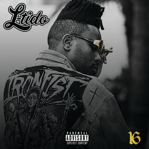 L-Tido 2