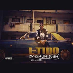 L-Tido 1