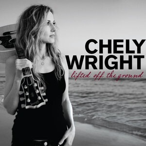 Chely Wright 7