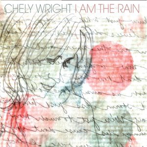 Chely Wright 4