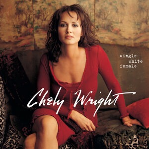 Chely Wright 1