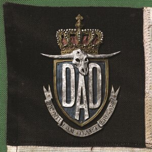 Can't Explain What It Means