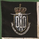 Your Lips Are Sealed