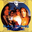 I'd Rather Live Than Die