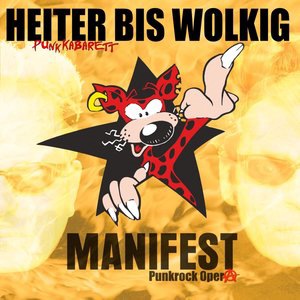 Heiter Bis Wolkig 3