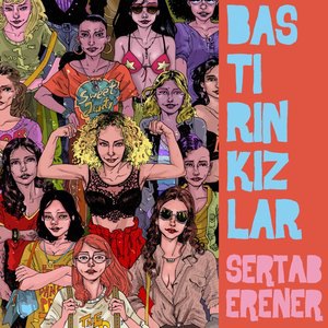 Sertab Erener 22