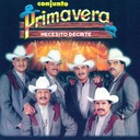 Las Noches Las Hago Días