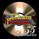 Gracias Por Estar Conmigo