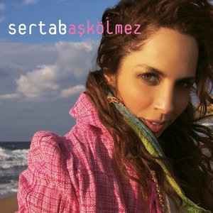 Sertab Erener 21