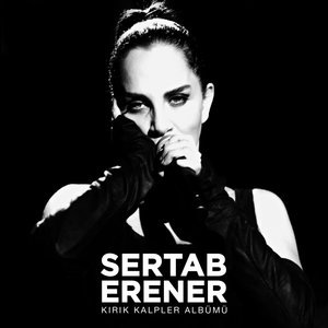 Sertab Erener 20