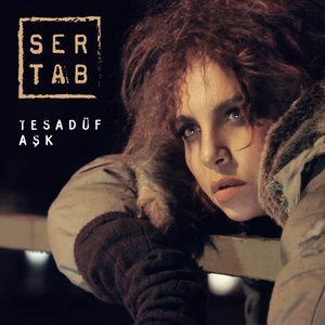 Sertab Erener 19