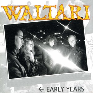 Waltari 6