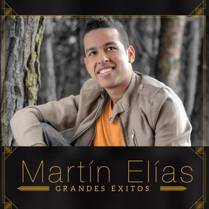 El Gran Martín Elías 3