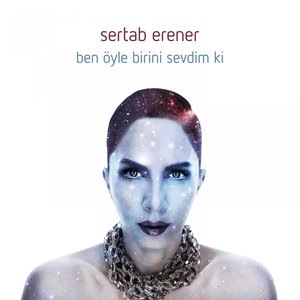 Sertab Erener 17