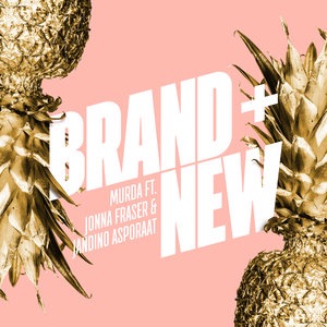 Brand New