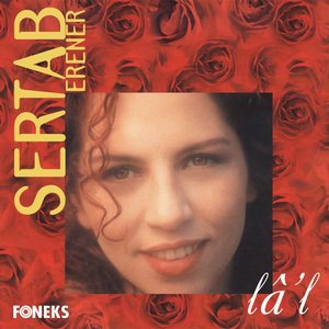 Sertab Erener 15