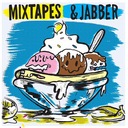 It Can't Get You Everything