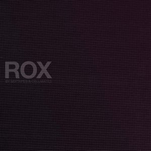 Robert Svensson / Mixtapes 1