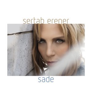 Sertab Erener 13