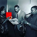 Deep Fried Hors D'oeuvres