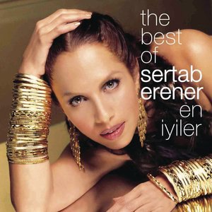 Sertab Erener 12