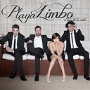 La Sombra de Tu Corazón