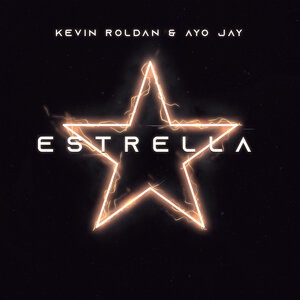 Kevin Roldan 6