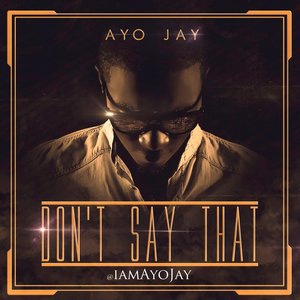 Ayo Jay 4