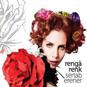 Sertab Erener 10