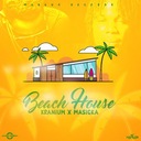 Beach House