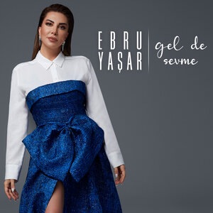 Ebru Yaşar 12