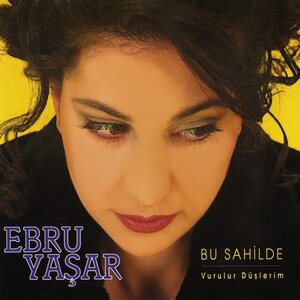 Ebru Yaşar 11