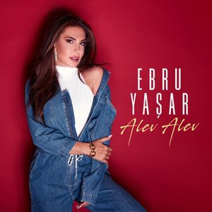 Ebru Yaşar 10