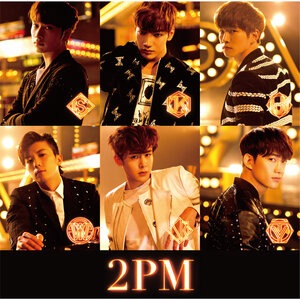 2Pm 7