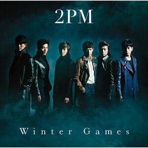 2Pm 6