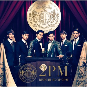 2Pm 4