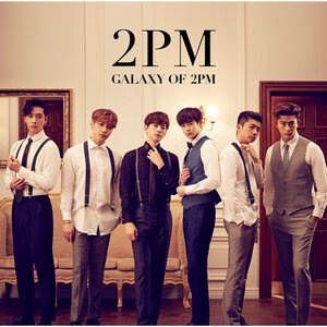 2Pm 3