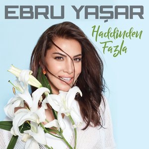 Ebru Yaşar 9