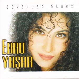 Ebru Yaşar 8