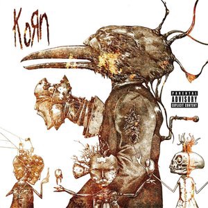 Korn 10
